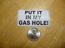 ADESIVO ADESIVO METTILO NEL