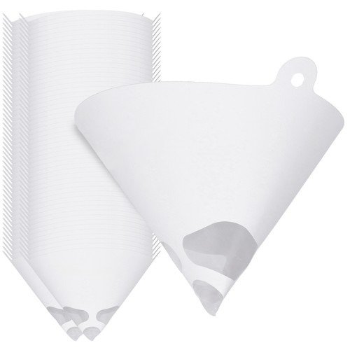 100 pezzi setacci per - , vernice