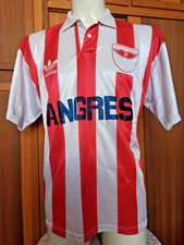 CA River Plate Uruguay