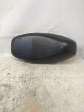 SELLA PER KYMCO MOVIE 150 XL DEL 2006 (e46857)