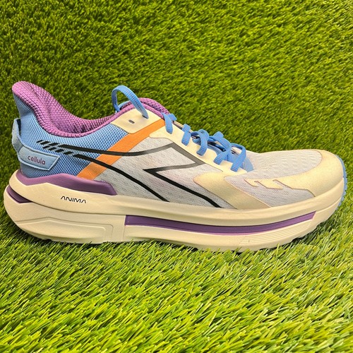Scarpe corsa sportive - corsa,