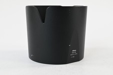 Nikon HB-65 paraluce a