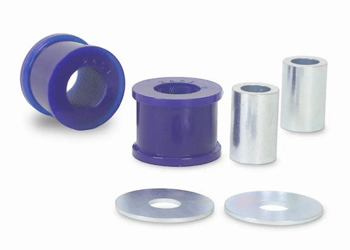 Kit boccola supporto - , staffa