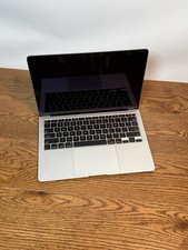 Apple MacBook Air 13" 2020