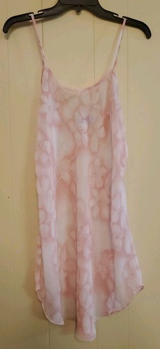 Maxi abito slip vintage moon - maxi,