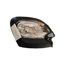 FARO ANTERIORE FANALE DESTRO