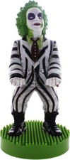 Warner bros beetlejuice - :,