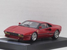 Ferrari 288 GTO 1984 in