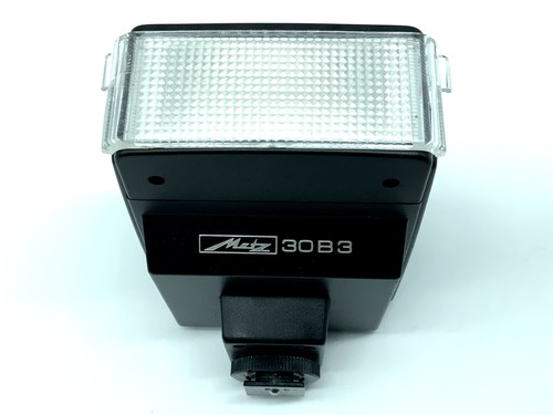 Flash metz universale - metz, 30