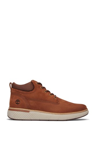 Timberland chukka uomo cross - -,