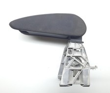 BRACCIOLO CENTRALE PER AUDI A3