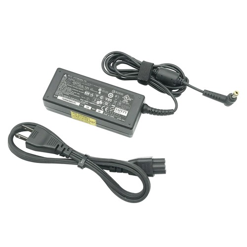 Adattatore delta originale - adattatore,