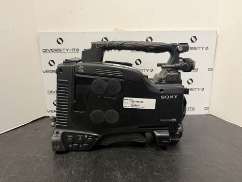 Videocamera xdcam - videocamera,