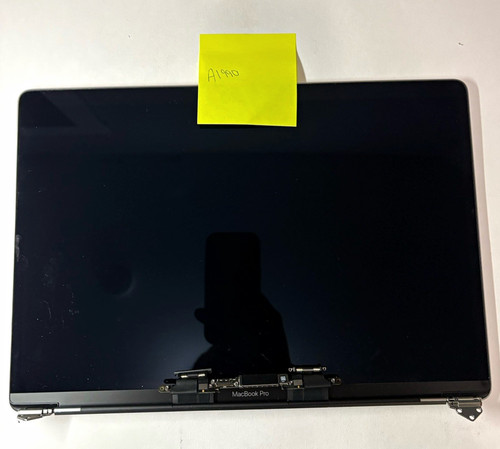 Apple macbook pro a1990 - pro,