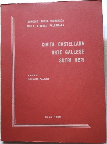 Indagine socio economica - indagine, socio-economica
