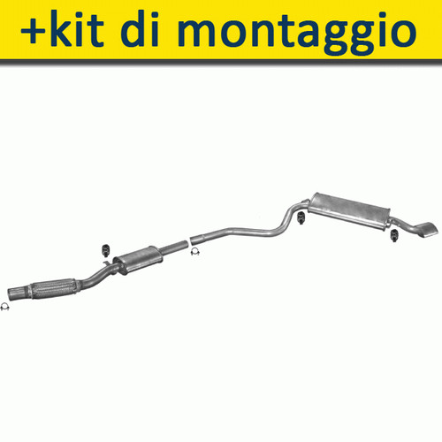 Fiat cinquecento hatchback 1 - cinquecento, 1.1