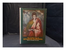 Royal Academy Of Arts (Gran