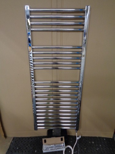 Scaldasalviette elettrico - scaldasalviette,