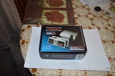 Mini gioco edizione - mini,