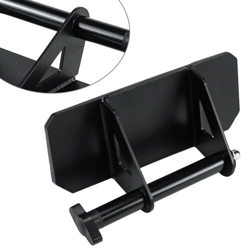 Supporto cellulare moto gps - supporto,