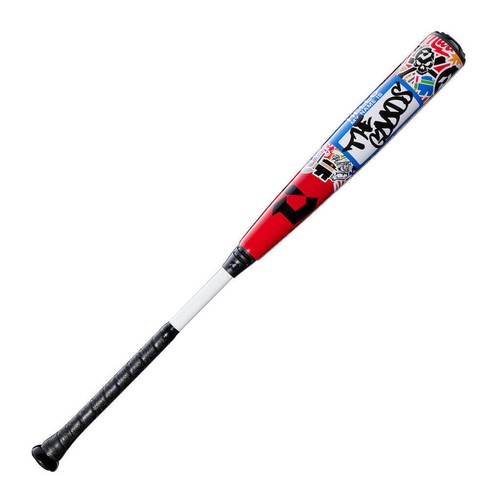 Mazza baseball 2026 - mazza,