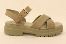 TIMBERLAND TBOA63H4 BACKSTRAP