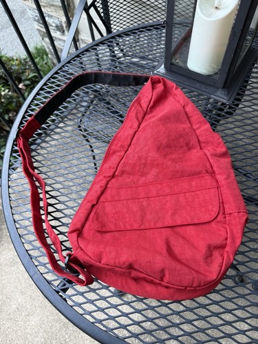 Zaino tracolla vintage ll - tracolla,