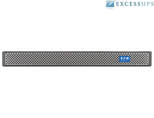 Eaton 9pxebm48rt modulo - 9pxebm48rt-l,