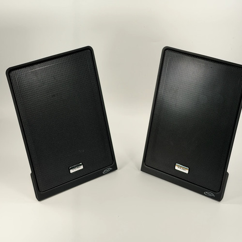 Teac nxt altoparlanti - nxt,