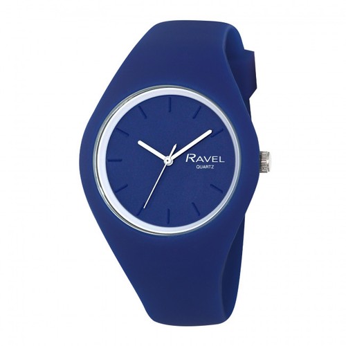 Orologio ravel unisex - orologio,