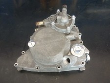 COPERCHIO VOLANO STATORE