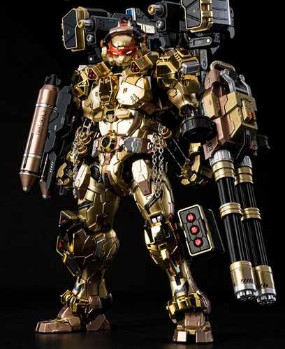Hb0092 michelangelo versione - hb0092,