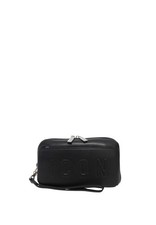Pochette Uomo ICON Black