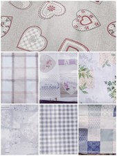 TOVAGLIA PLASTIFICATA ANTIMACCHIA CUCINA CERATA