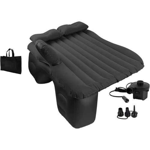Materasso letto gonfiabile - letto,