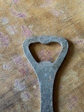 APRI BOTTIGLIE VINTAGE MADE IN