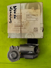 A0355457732 centralina bloccasterzo Mercedes-Benz CLK cabrio W209 classe E W2