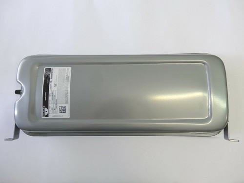 R10020461 vaso espansione - r10020461,