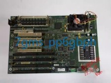 Scheda madre 1 PZ SERIE 757