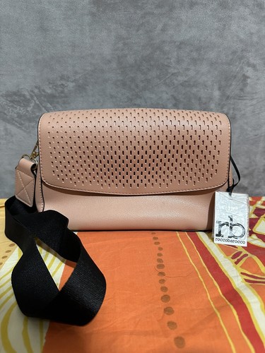 Borsa roccobarocco - borsa,