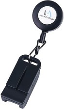 Maxcatch Porta Calamita Pesca