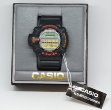 RARO OROLOGIO VINTAGE CASIO