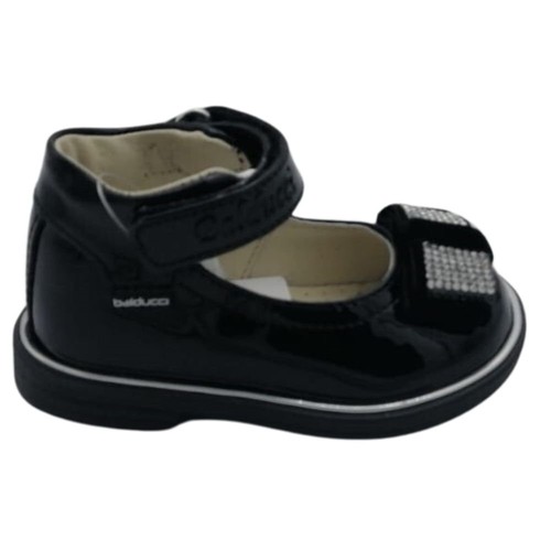 Balducci ballerine kids - ballerine,