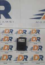 CENTRALINA MOTORE MALAGUTI MADISON RS 250 ANNO 2004 2005