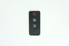 Telecomando per SF103C-23D