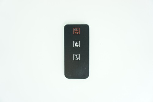 Telecomando per sf103c - telecomando,