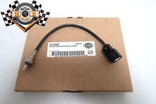 Harley NOS sonda di carica O2 sensore ossigeno 32700083 Milwaukee Eight M8 Softail 2018-