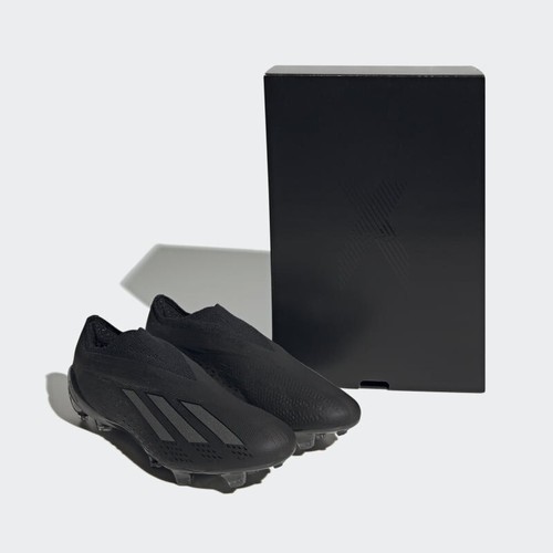 Adidas speedportal fg - speedportal+,