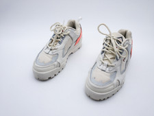 Fila sneakers donna scarpe - fila,