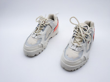 FILA Sneakers Da Donna Scarpe